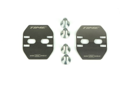 ATAC Shoe Shields