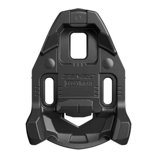 Related Image