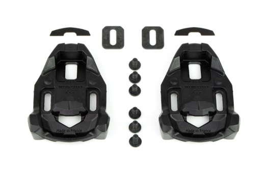 PD-ICLC-FIXED CLEATS-B1