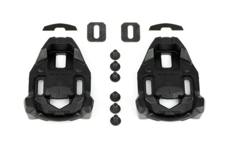 ICLIC FIXED cleat