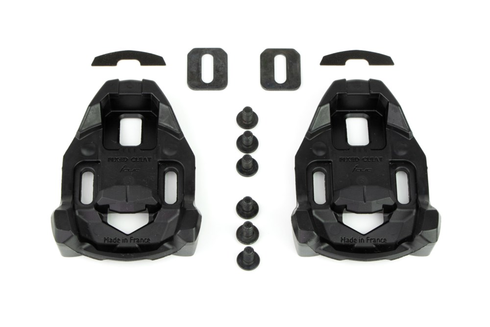 PD-ICLC-FIXED CLEATS-B1