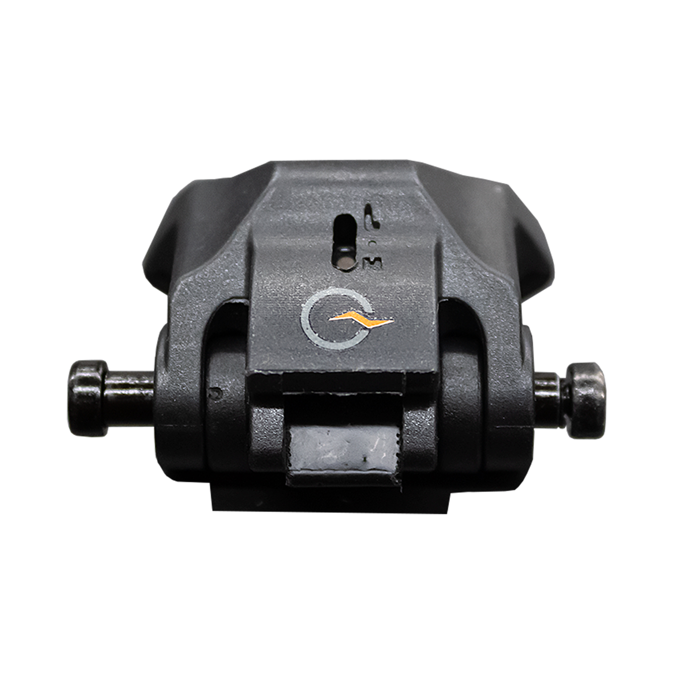 Power tap p1 pedals cheap