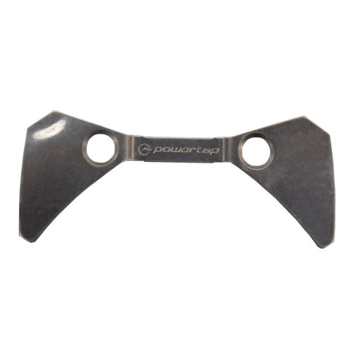 Related Image