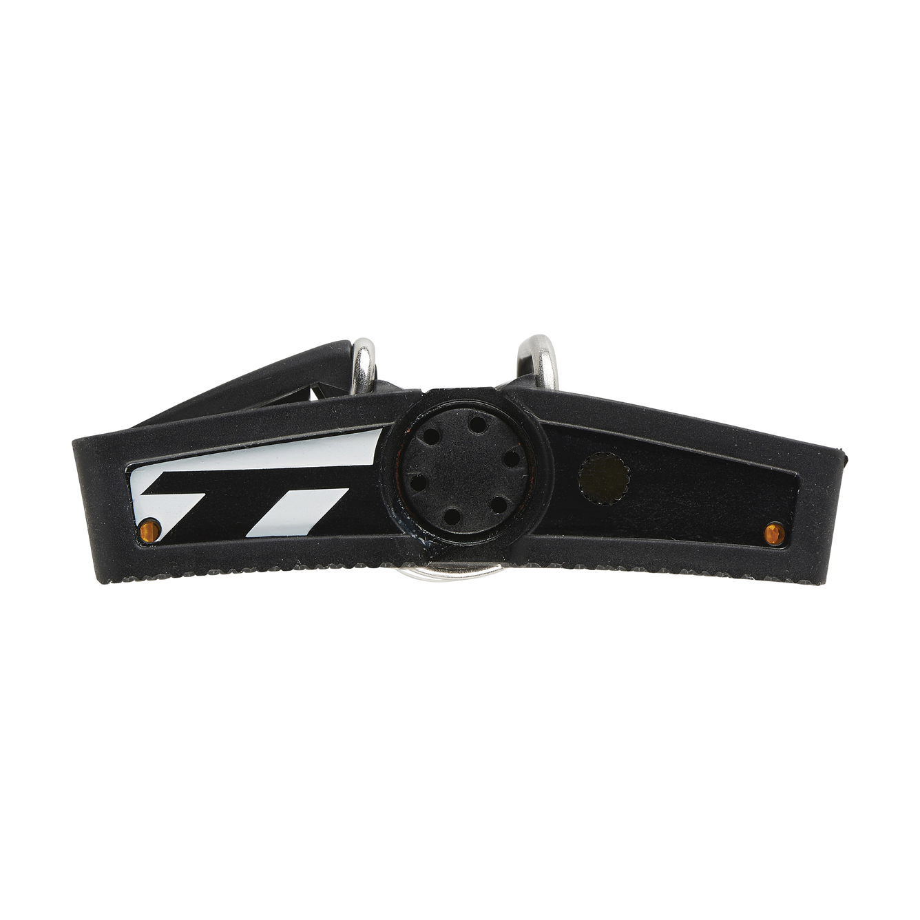 Time atac sale link pedals