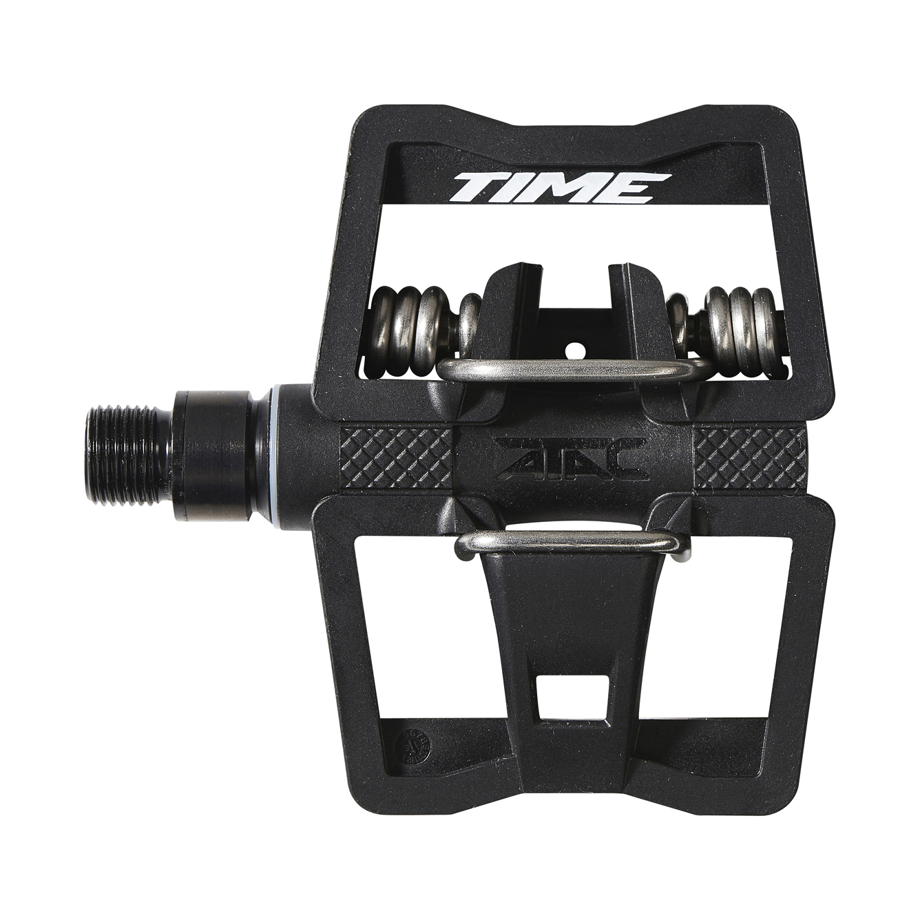 Sram pedals top