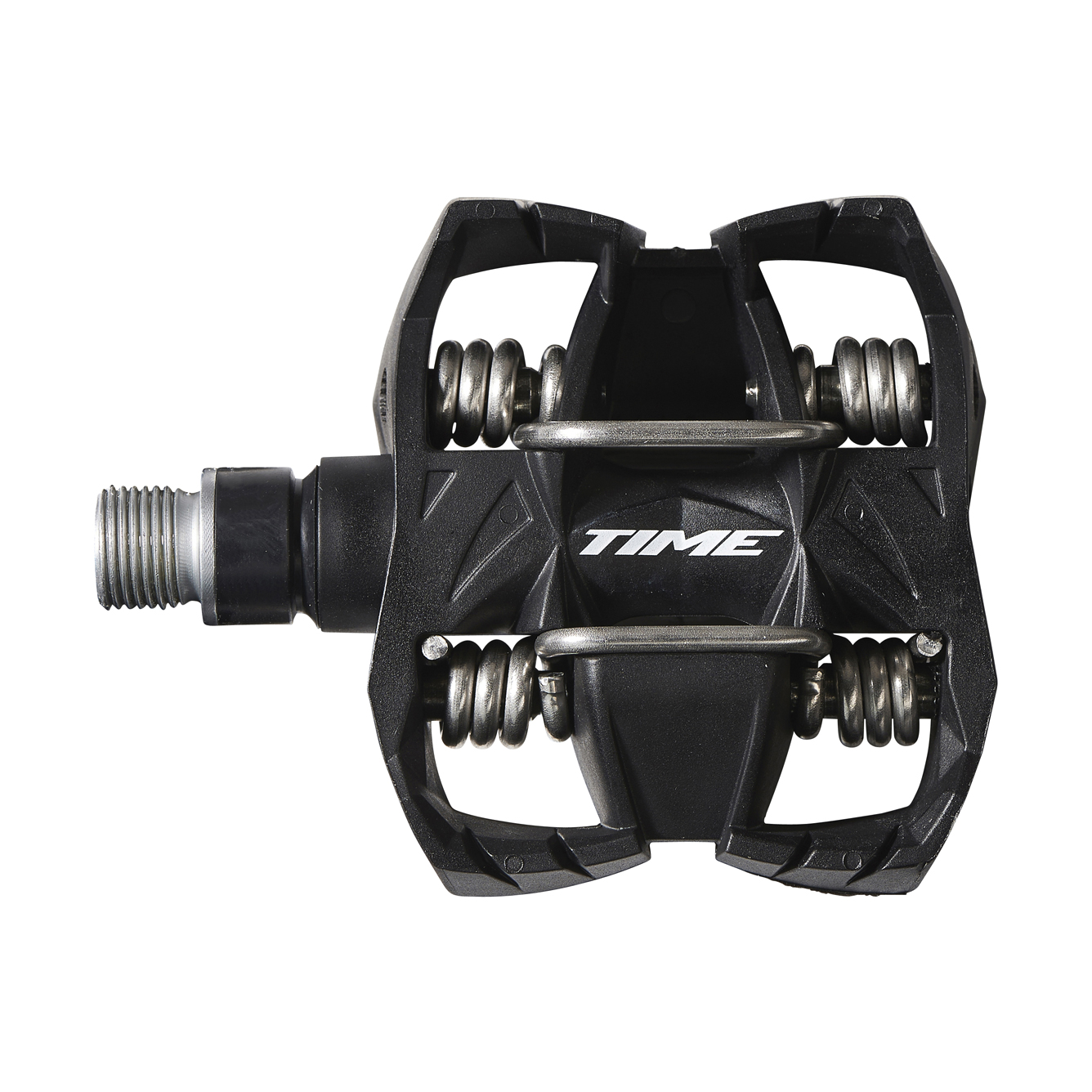 Sram clipless shop pedals