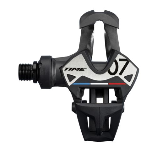 Related Image