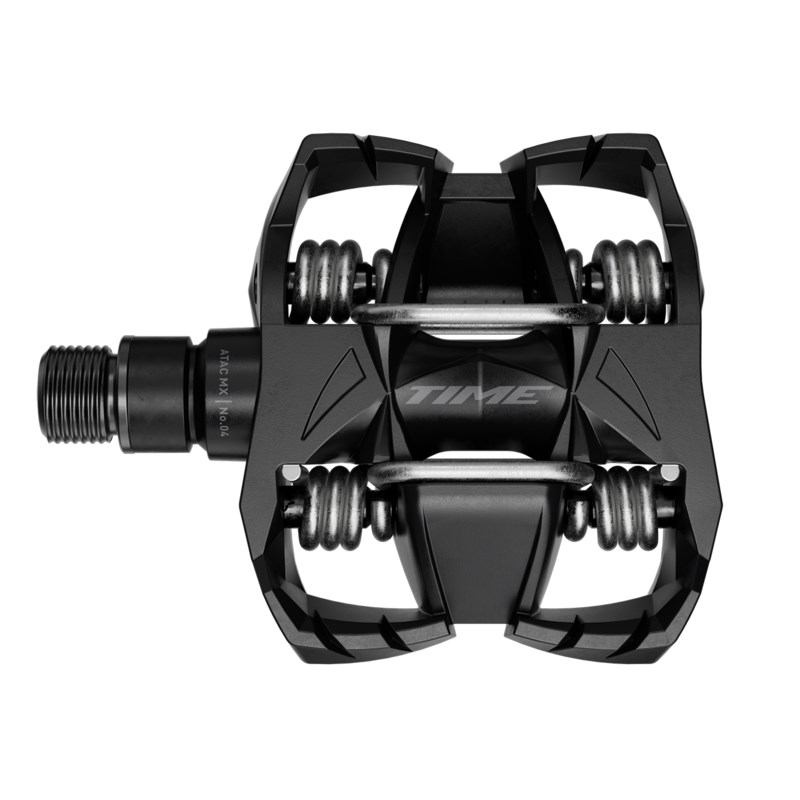 MX 4