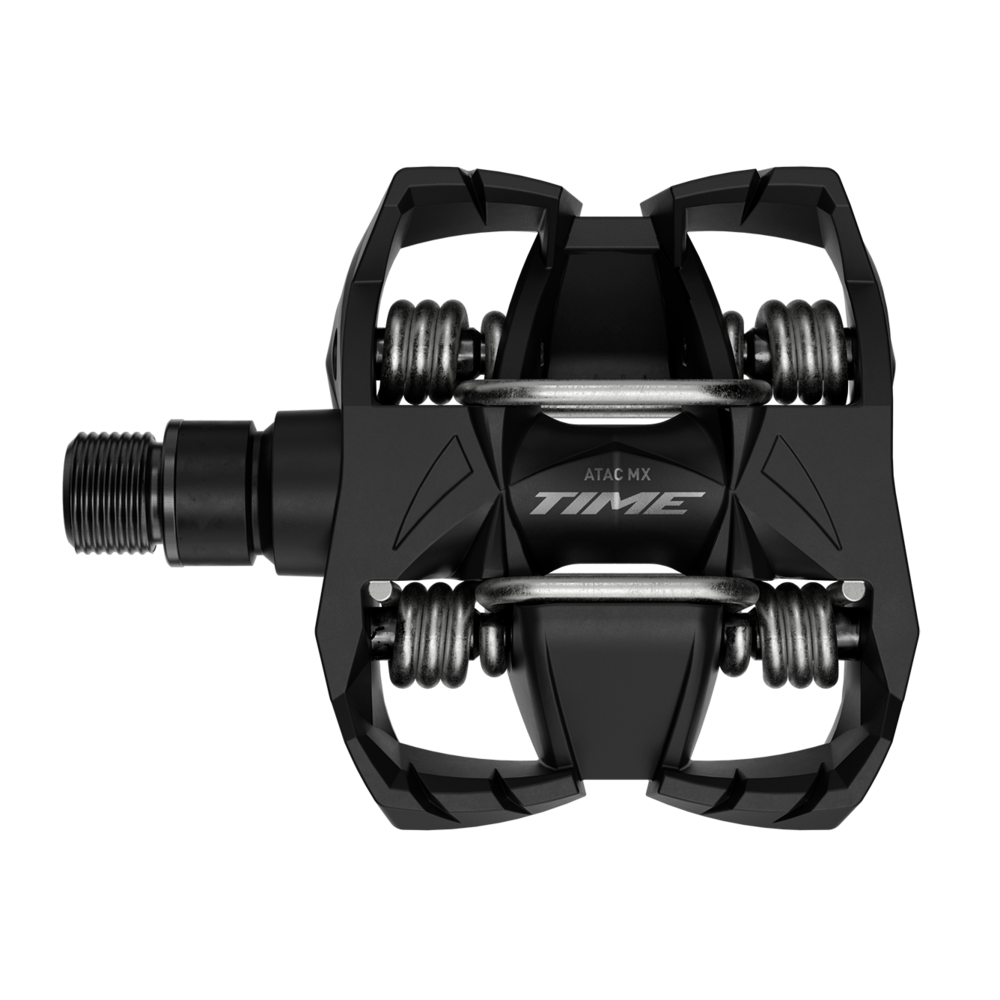 MX