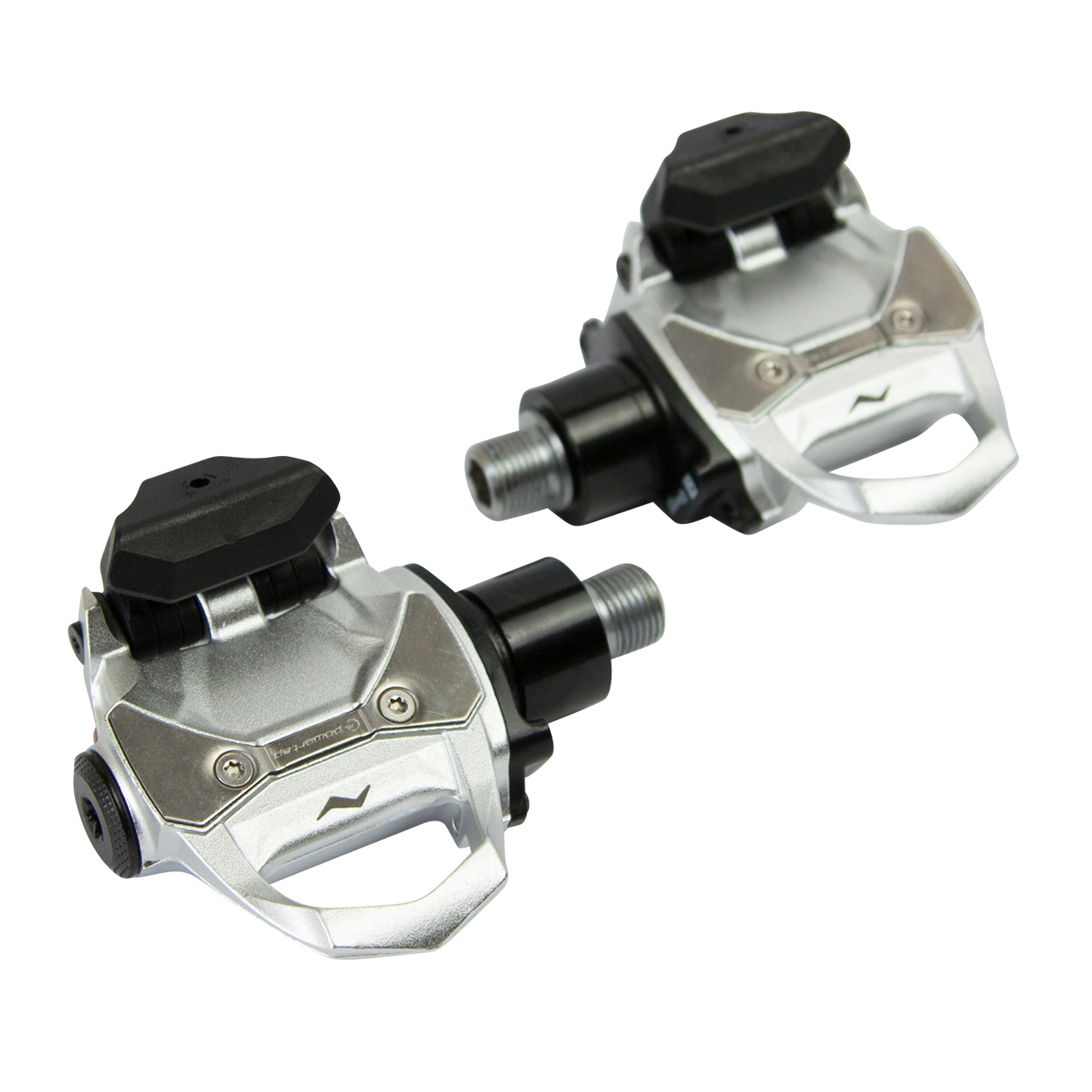 power p1 pedals