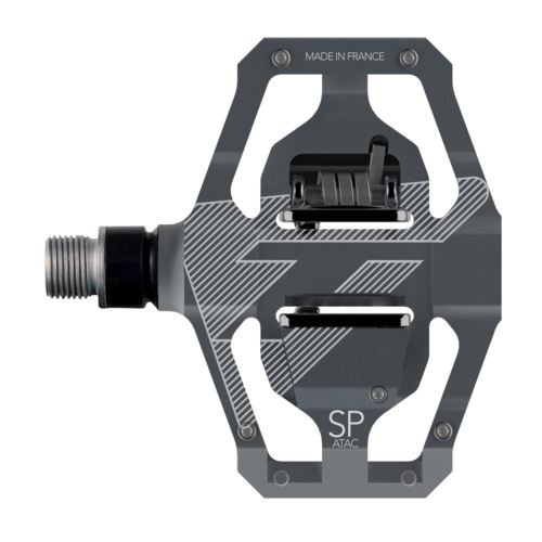Related Image