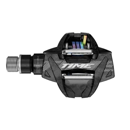 Image connexe