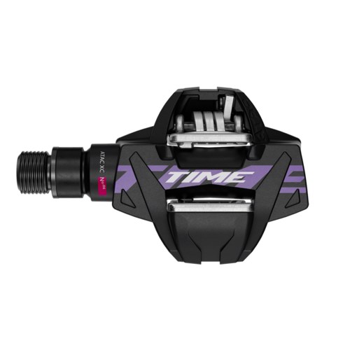 Related Image
