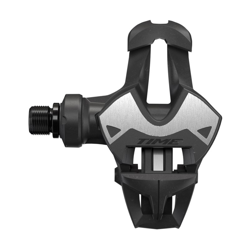 XPRESSO 6