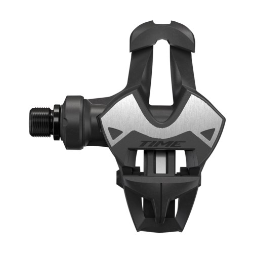 Related Image