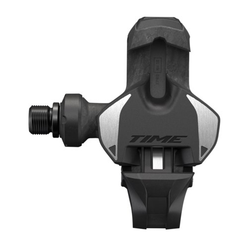 Related Image