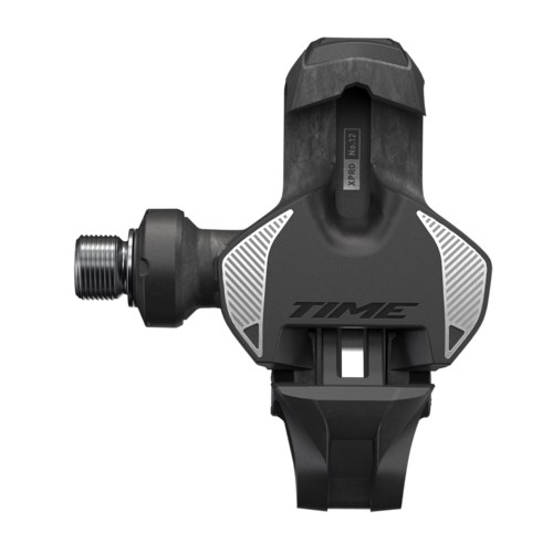 Related Image