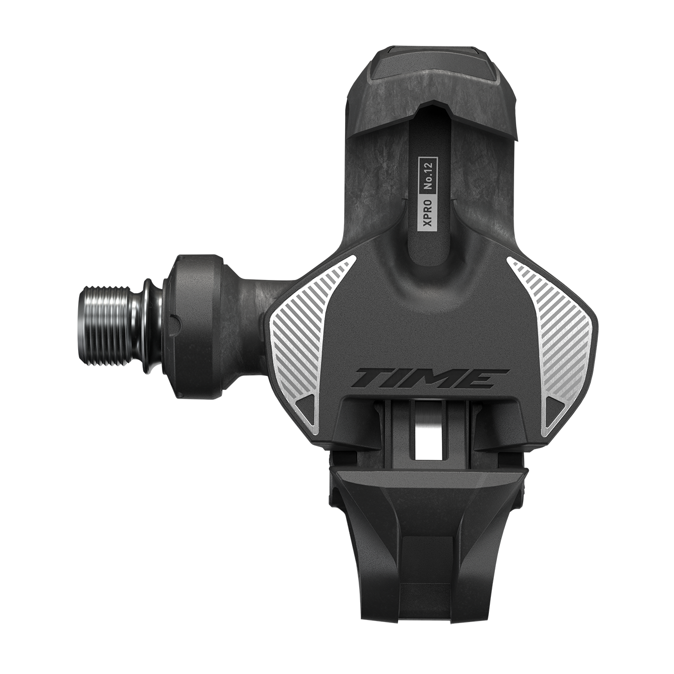 TIME TIME XPRO 12 タイム エックスプロ ペダル クリートセット