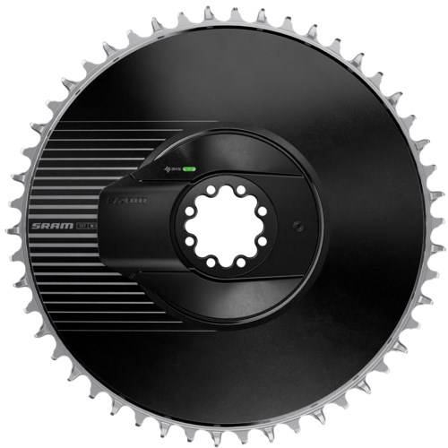 Related Image