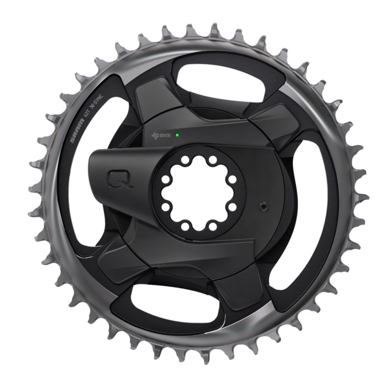 specialised roubaix pro