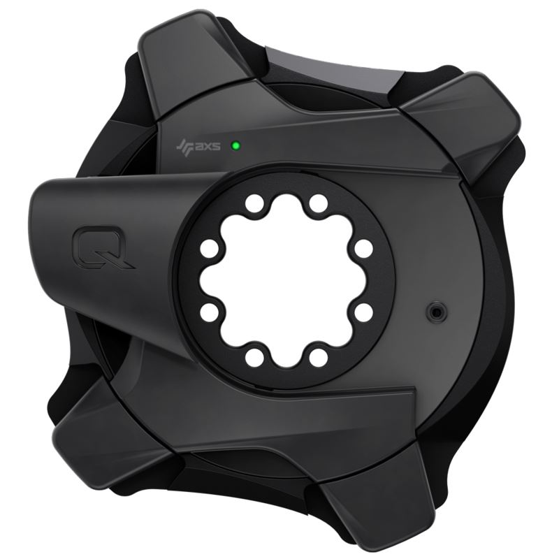 AXS Power Meter Spider