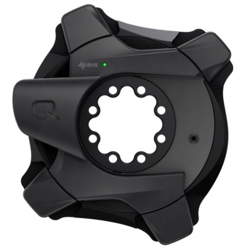 AXS Power Meter Spider