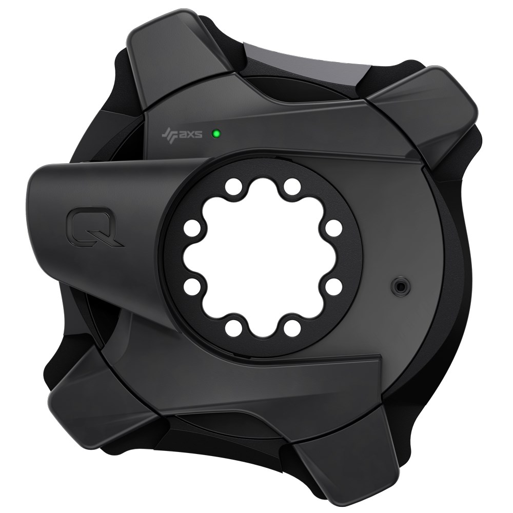 Overname Kritiek grens AXS Power Meter Spider | PM-AXS-SPDR-D1 | SRAM