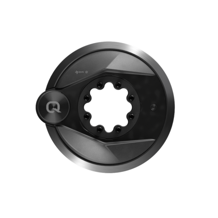 XX SL Eagle AXS Transmission Power Meter