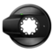 RED XPLR AXS Power Meter Spider