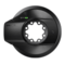 RED XPLR AXS Power Meter Spider
