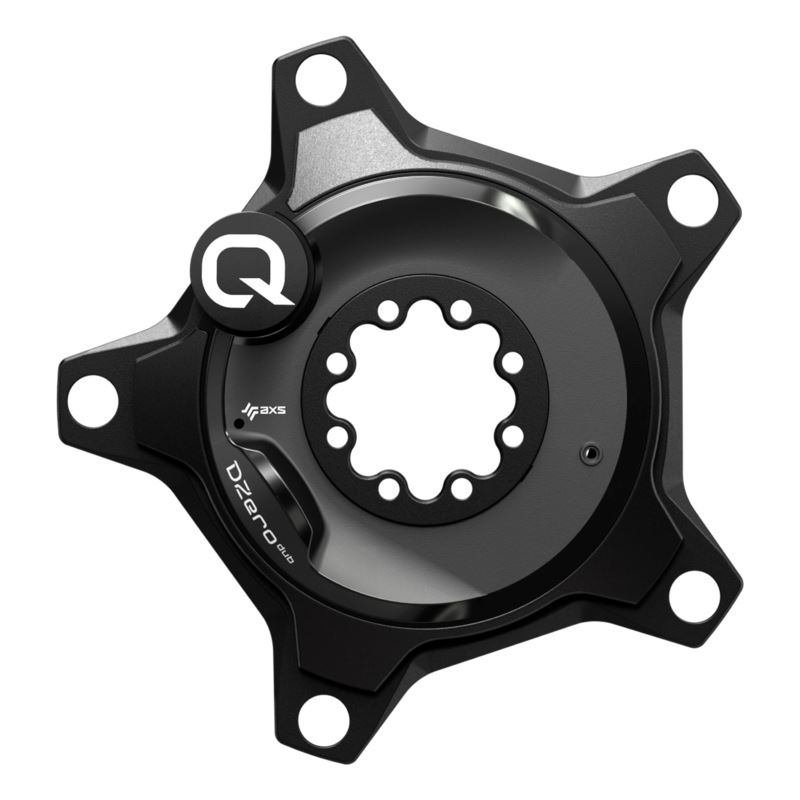 Potenciómettro Quarq DZero DUB