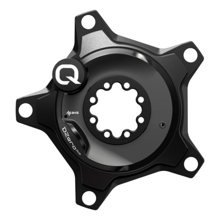 Quarq DZero DUB Power Meter