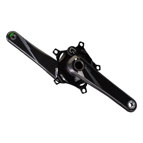 Related Image