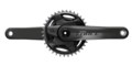 Force 1 AXS Power Meter