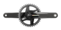 Force 1 AXS Power Meter Crankset