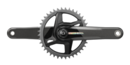 Sram Force Crankset Power Meter Puspitaabadi