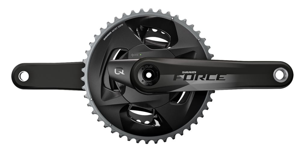 maniac heroïsch Geval PM-FRC-D1 | SRAM