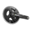 FORCE AXS WIDE POWERMETER KURBELGARNITUR