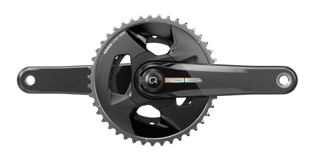 Axs compatible chainrings hotsell