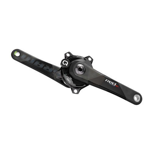 Related Image