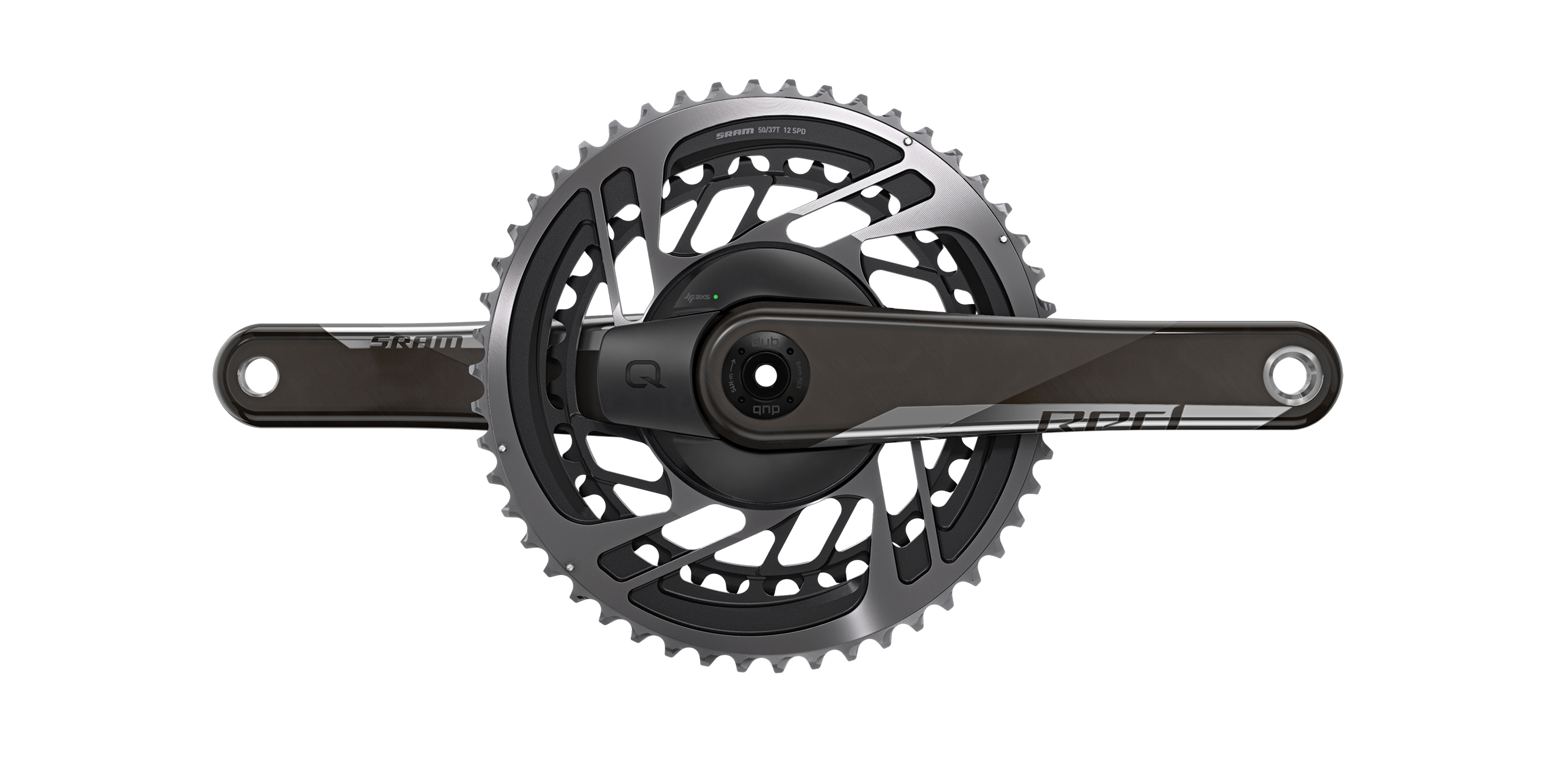 PM-RED-D1 | SRAM