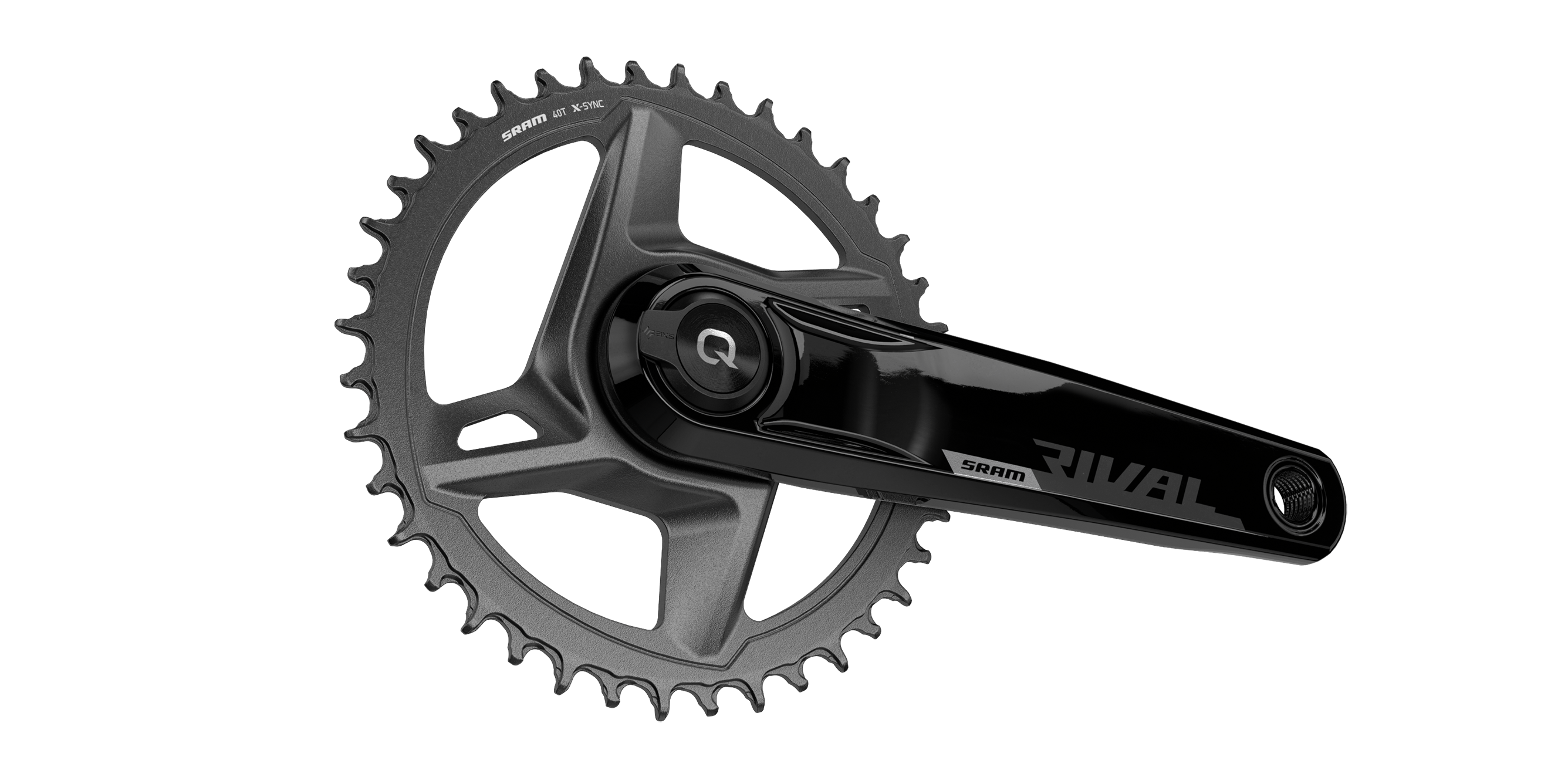 sram force crank power meter