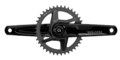 Rival 1 AXS Wide Powermeter