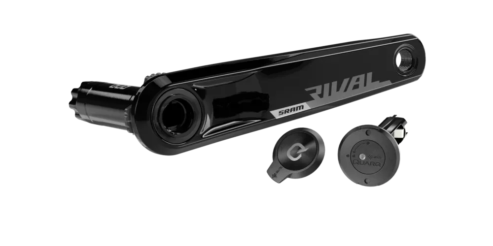https://www.sram.com/globalassets/image-hierarchy/sram-product-root-images/power-meters/power-meters/pm-rival-assembly-d1/productassets_pm-riv-assy-d1_fg/am-pm-assy-rival-d1-dub-1725-c-3q-parts-h.png?w=1000&quality=80&format=webp