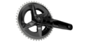 Rival AXS PowerMeter