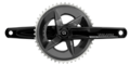 Rival AXS PowerMeter