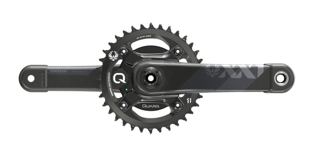 draagbaar metro top PM-XX-1-B2 | SRAM