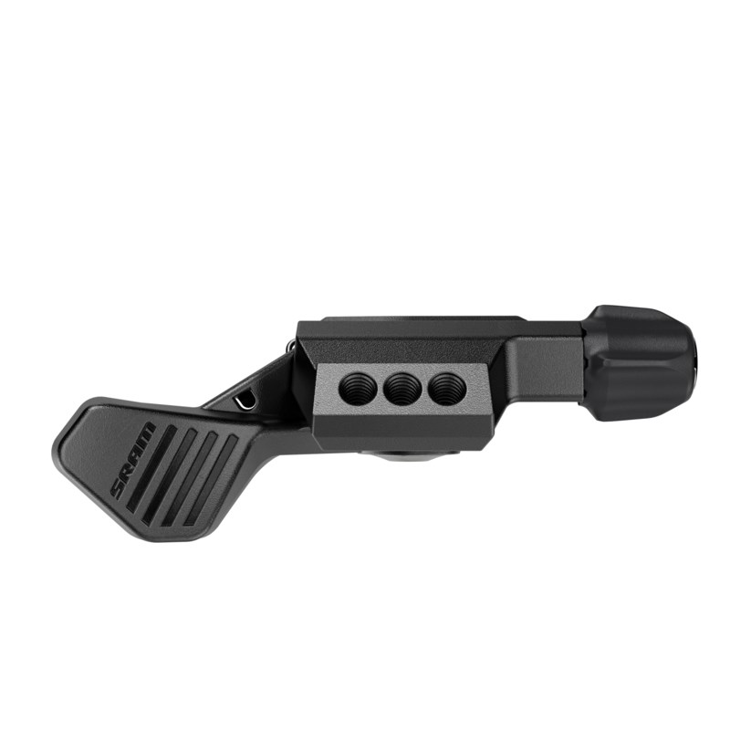 SRAM Manette de tige de selle télescopique
