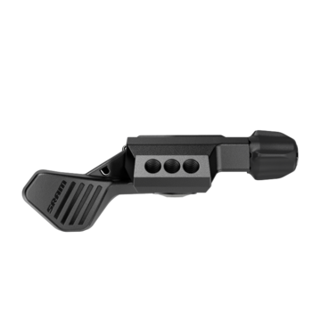 SRAM Dropper Lever
