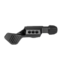 SRAM Dropper Lever
